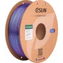 EPLA-CHAMELEON 1,75 mm NEBULA PURPLE 1 kg ESUN 3D FILAMENT (EPLA-CHAMELEON-P175NP1)