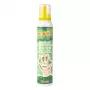 Slime Tuban SHOCK! MULTISENSORY FOAM-GEL APFEL 200 ml zelená