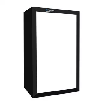 Fotoateliér Puluz 200cm LED PU5210EU