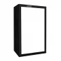 Fotoateliér Puluz 200cm LED PU5210EU
