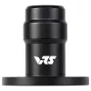 Adaptér náboja hriadeľa motora VRS Design DFP-MH2 pre motory série MiGE 130ST