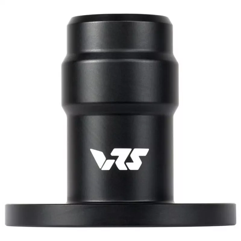 Adaptér náboja hriadeľa motora VRS Design DFP-MH2 pre motory série MiGE 130ST