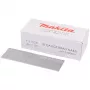 MAKITA KLINCE 18GA 1,0x38mm /5000 ks