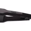 Žehlička na vlasy Remington Pro Ceramic Extra S5525 (110 mm)