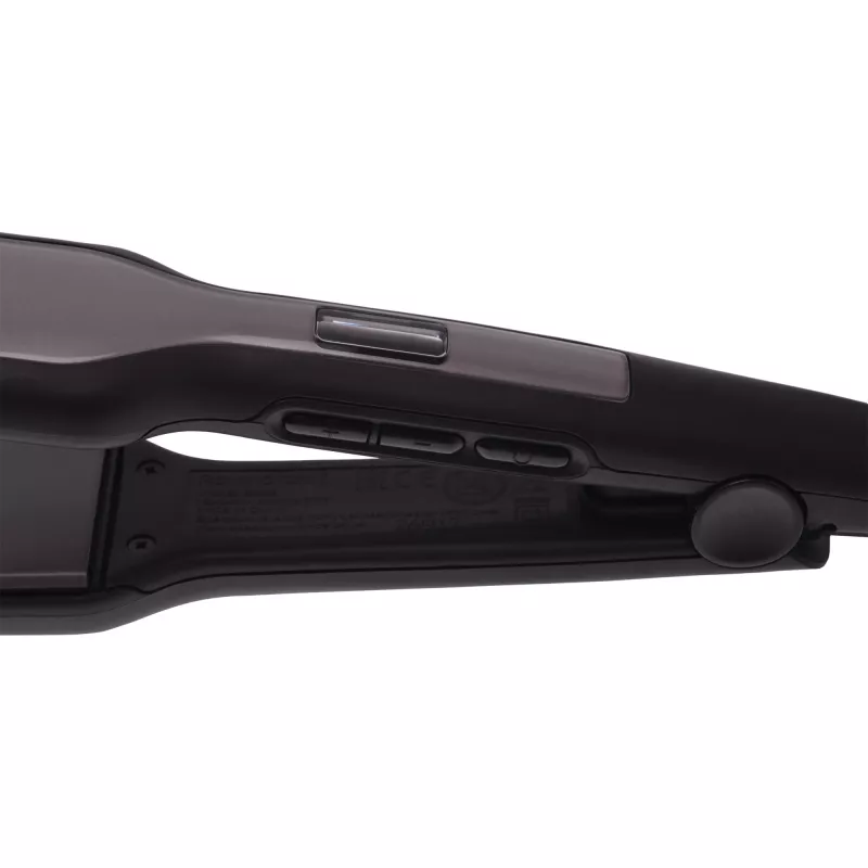 Žehlička na vlasy Remington Pro Ceramic Extra S5525 (110 mm)