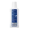 Čistič látok - 250 ml pre Dreame N10