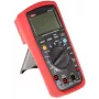 Univerzálny multimeter UT-139A UNI-T