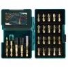 Makita B-49921 príslušenstvo k náradiu
