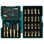 Makita B-49921 príslušenstvo k náradiu