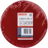 Bosch 2 608 612 006 rotačné náradie leštiace príslušenstvo leštiaci kotúč