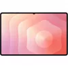 Tablet Samsung Galaxy Tab S11 Ultra 14,6 inch AMOLED 2960x1848, 12 GB RAM, 256 GB, 5G, IP68