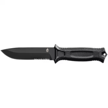 Gerber STRONGARM survival nôž