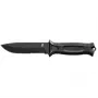 Gerber STRONGARM survival nôž