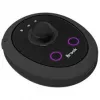 Herný ovládač Brook Gaming Flashman FM00013146