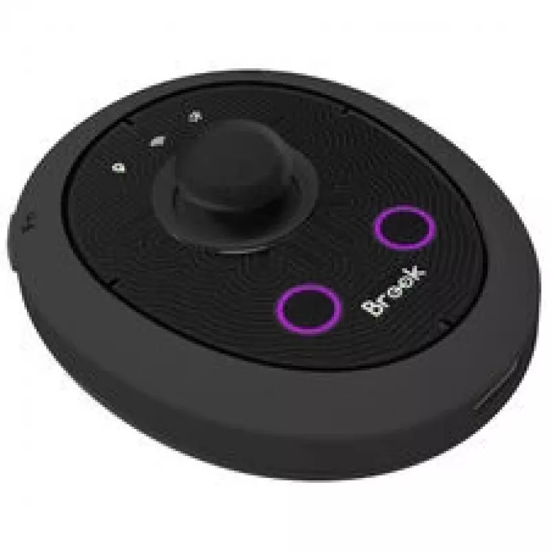 Herný ovládač Brook Gaming Flashman FM00013146