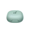 Soundcore Sport X20 zelená