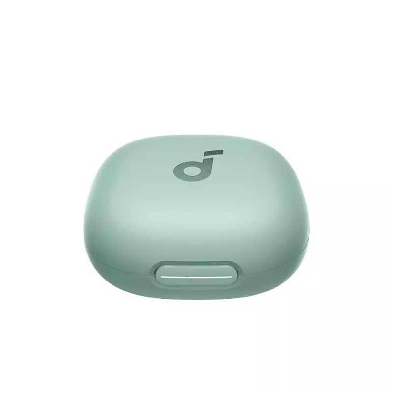 Soundcore Sport X20 zelená
