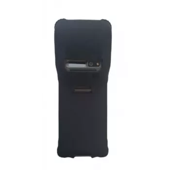 Silikónové puzdro pre V2s