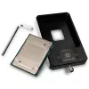 Delid-Die-Mate WS 3647 – nástroj na delidding CPU a odstránenie IHS od der8auer