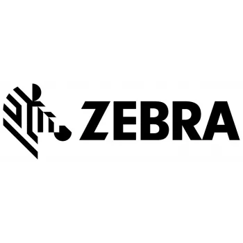 Zebra P1112640-251 tlačiareň/skener náhradný diel/príslušenstvo valec 1 kus