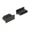 Ochranná krytka konektora samica HDMI A DeLOCK 64030