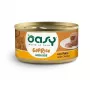 Oasy Caprice Mousse s kuracím 85 g