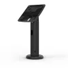 Multimediálny stojan Compulocks VESA naklápací kiosk stojan 20,32 cm (8 palcov)