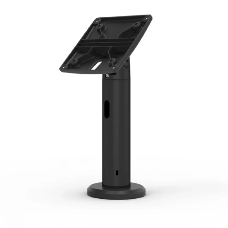 Multimediálny stojan Compulocks VESA naklápací kiosk stojan 20,32 cm (8 palcov)