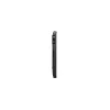 Sunmi POS tablet CPad 8,7