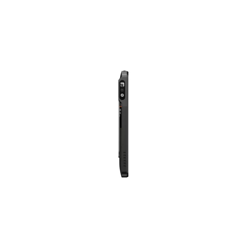 Sunmi POS tablet CPad 8,7