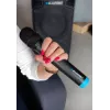 Mikrofón Blaupunkt WM40U