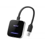 Adaptér Carplay Android Auto CarLink Pro