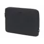Sleeve taška DICOTA ECO Sleeve BASE 31,8 cm (12,5 inch)