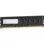 DIMM 4 GB DDR3-1333, pamäť F3-1333C9S-4GNS, NS