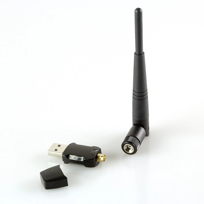 Sieťová karta LogiLink WL0238