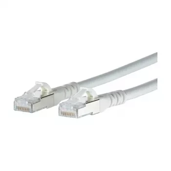 Metz 1308450588-E Ethernetový patch kábel