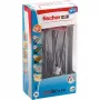 Fischer 539026 červená