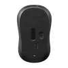 Bezdrôtová myš Tellur TLL491351 USB
