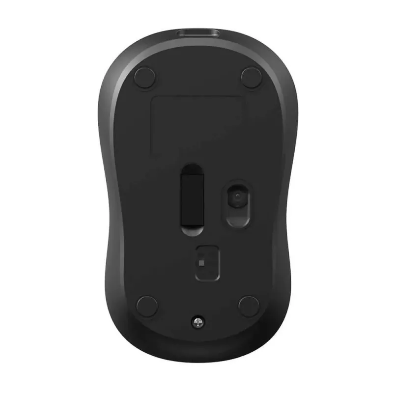 Bezdrôtová myš Tellur TLL491351 USB