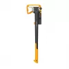 Fiskars štiepacia sekera X32 X-SERIES Blade L