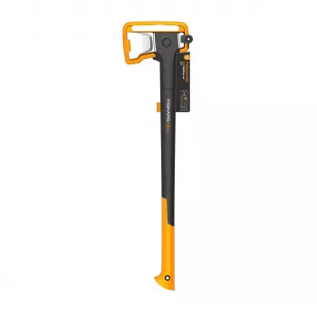 Fiskars štiepacia sekera X32 X-SERIES Blade L