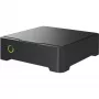 Sieťový videorekordér Axis S3008 Mk II čierny 8 kanálov 4 TB