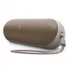 Beats by Dr. Dre Beats Pill stereo prenosný reproduktor šampanská