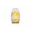 Digitus CAT 6A konektor samec DN-93638 AWG 22-27 podporuje až 4PPoE