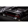 DIMM 16 GB DDR5-6000, operačná pamäť čierna, F5-6000J3636F16GX1-IS, Aegis 5, INTEL XMP, AMD EXPO