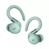 Soundcore Sport X20 zelená
