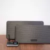 LogiLink BT0062 Bluetooth audio transceiver BT 5.0 10 m dosah