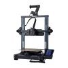 3D tlačiareň Elegoo Neptune 4 Pro s Dual-Z osou a tichými budičmi krokových motorov