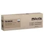 Actis TB-B023A toner (náhrada za Brother TN-B023; Standard; 2000 strán; čierny)