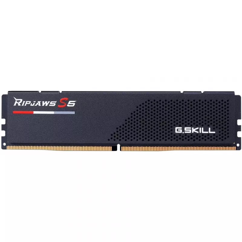 G.skill F5-6400J3648F16GX2-RS5K pamäťový modul